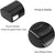 Paslode Battery 6V Paslode Battery Ni-MH 3000mAh Replacement Pack