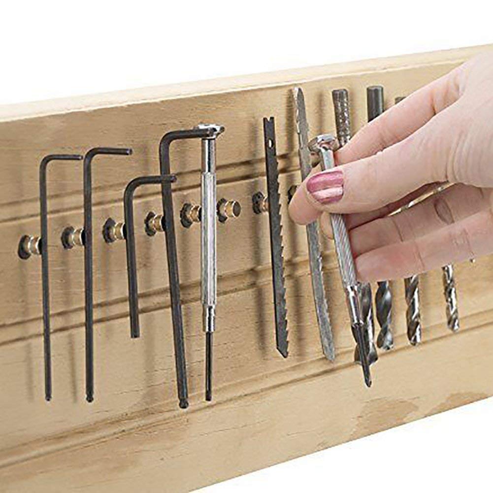 Magnets for Whiteboard, Refrigerator Magnets, Neodymium Magnets