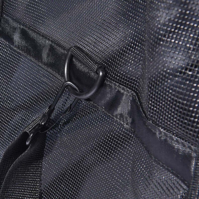 Pet Carrier Dog Travel Bag Handbag for Outgoing Travel