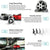 Dash Cam Car Dash Camera
