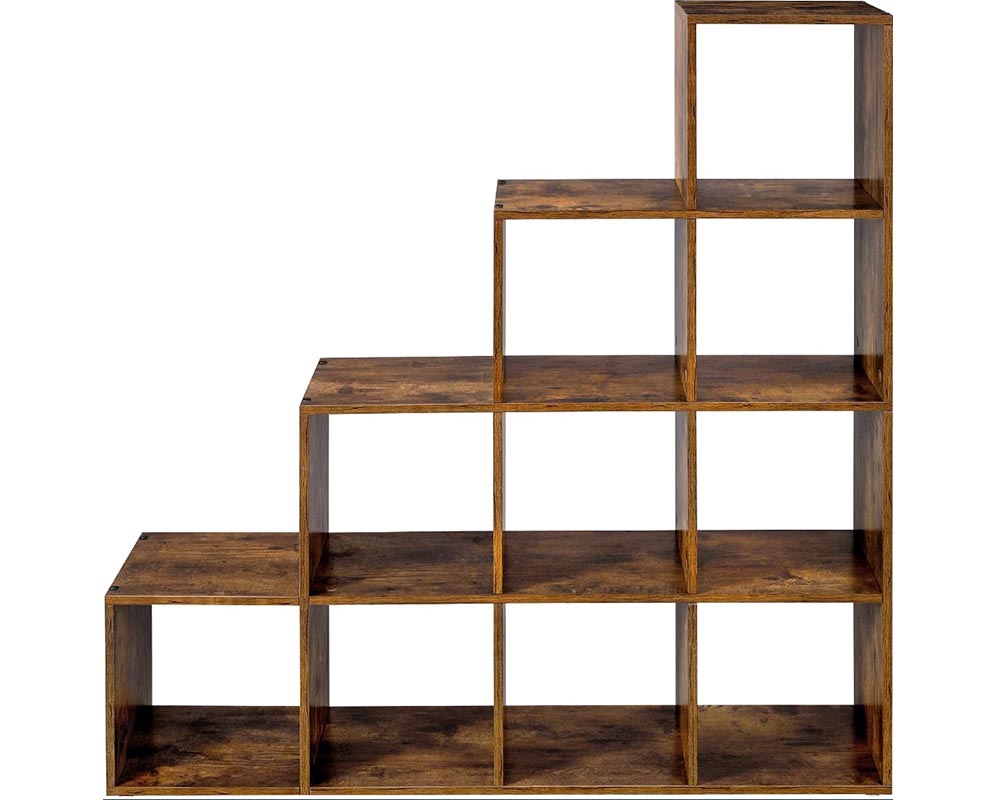 CURA Bookshelf Bookshelves