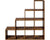 CURA Bookshelf Bookshelves