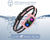 Dog Training Collar