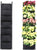 Hanging Planter Bags, Planting Bags Storage Bags