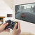 Xbox 360 Controller