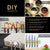 Magnets for Whiteboard, Refrigerator Magnets, Neodymium Magnets
