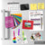 Magnets for Whiteboard, Refrigerator Magnets, Neodymium Magnets