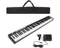 Electric Keyboard Piano