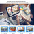 security camera system