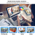 Security Camera System
