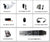 Security Camera system