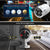 security camera system