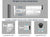 security camera system