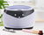 Ultrasonic Cleaner,Jewellery Cleaner