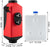 8KW Diesel Air Heater