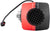8KW Diesel Air Heater