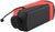 8KW Diesel Air Heater