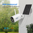 Security Camera System