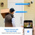 Security Camera System