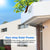 Security Camera System