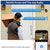 Wireless Security camera system - Solar