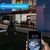 Security camera system