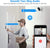 Security camera system