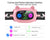 Dog Training Collar