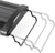 Spectrum LED Aquarium Light with Adjustable Brackets 90cm