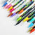 Acrylic Painter Marker Pen