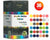 Acrylic Painter Marker Pen