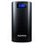 Adata 20,000mah power bank Powerbank