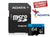 Micro SD Card 64GB