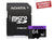 64GB Micro SD Card