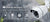 Security Camera, CCTV home security camera