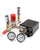 Pressure switch for Air Compressor 120PSI