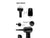 Air Duster Cordless Electric  - Rechargeable
