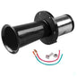 Car Horn AHOOGA sound!! "OOGA" 12V