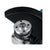 Cordless Electric Angle Grinder
