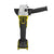 Cordless Electric Angle Grinder