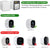 Arlo Pro Arlo Pro 2 Battery Rechargeable