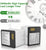 Arlo Pro Arlo Pro 2 Battery Rechargeable
