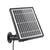 Solar Panel Charger for Arlo Essential Spotlight Cameras