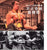 Bollinger Arm Blaster Bombe Barbell Bar Weight Lifting Straps