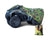 WaterProof 3XL 190T Ployster Fiber Anyi UV Quad Bike Tractor ATV Cover