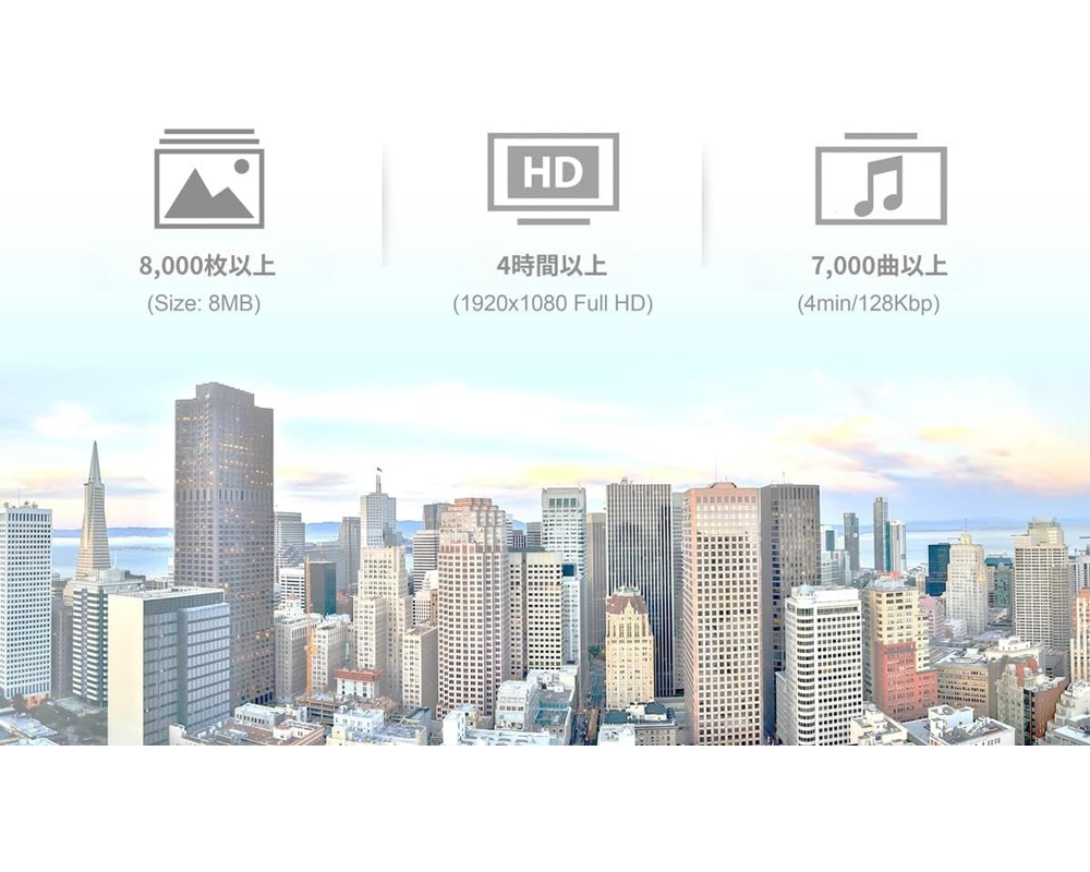 64Gb Micro Sd Card 64Gb ADATA