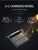 Tyre Pressure Monitor
