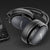 Bluetooth Headphones