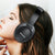 Bluetooth Headphones