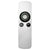 Apple TV Remote Aftermarket Replacement